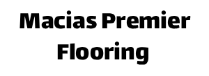 Macias Premier Flooring