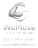 WeMove