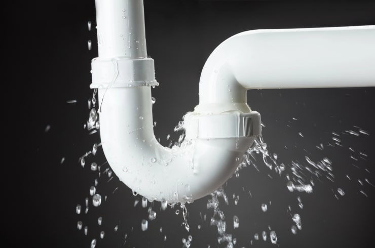 Woodys Water Solution