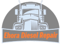Ehora Diesel Repair