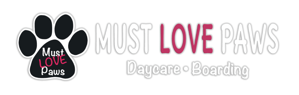 Must Love Paws - Lebanon