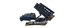 J.D. Services