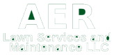 AER Lawn Services and Maintenance LLC