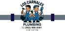 Los Carnales Plumbing