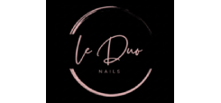 Le Duo Nails