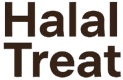 Halal Treat