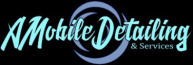 Amobiledetailing