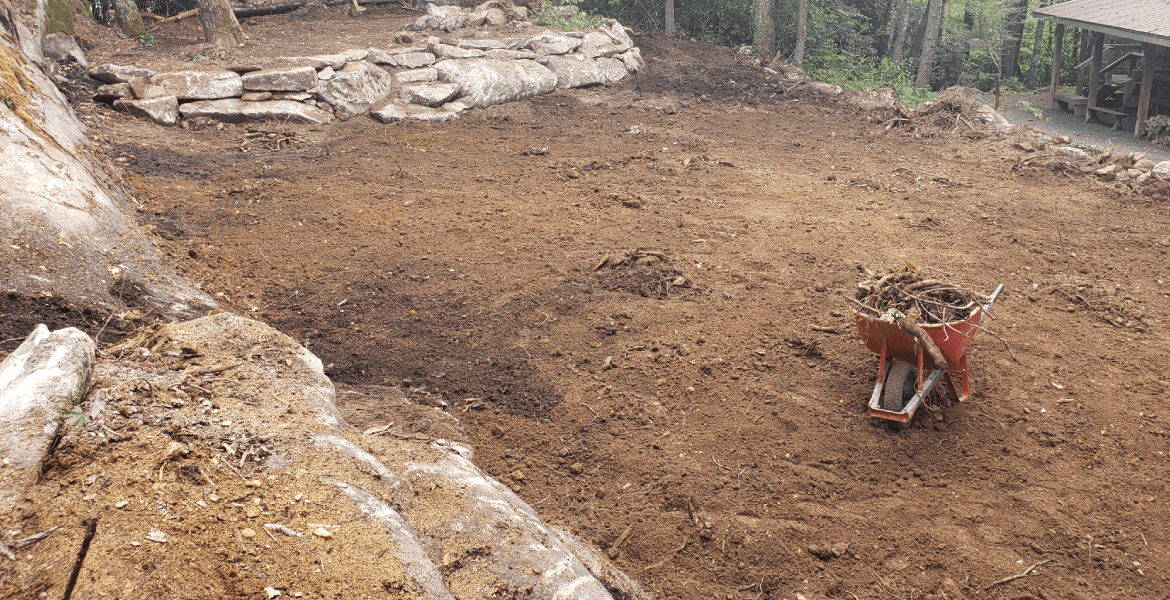 Elevated Construction Innovation