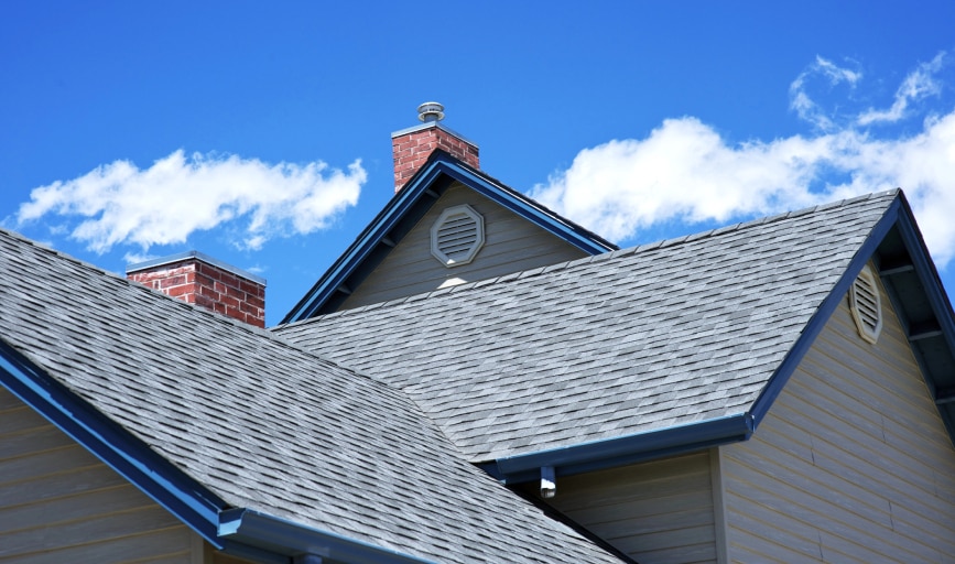 Roofing Services
