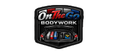 On The Go Bodywork