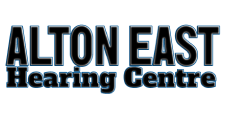 Alton East Hearing Centre