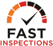Fast Inspections