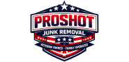 ProShot Junk Removal