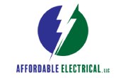 Affordable Electrical, LLC