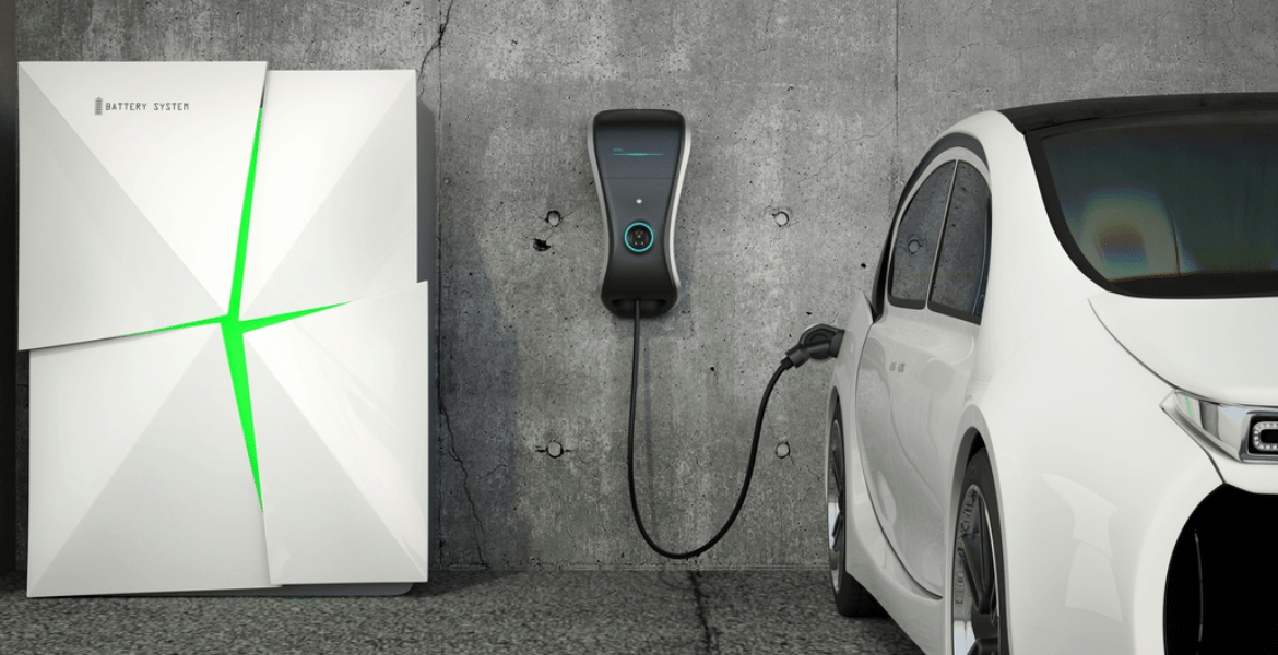 Affordable Electrical, LLC