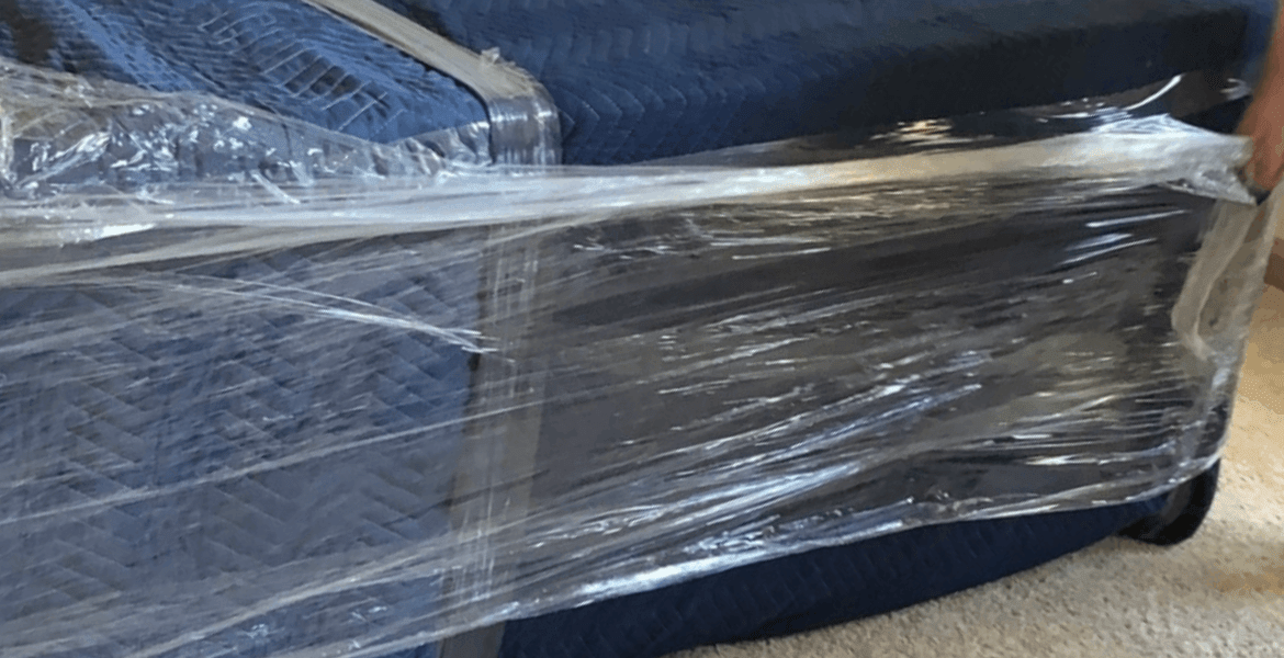 Simply Better Movers