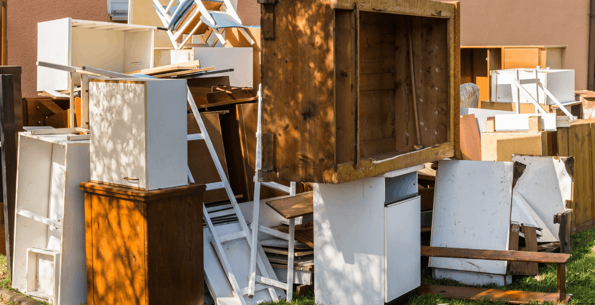 Simply Better Movers