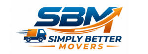 Simply Better Movers