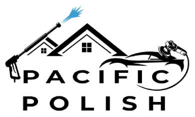 Pacific Polish