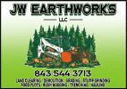 J W Earthworks