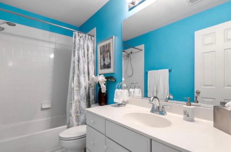 Plum Pro Appliance & Plumbing