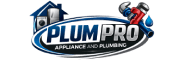 Plum Pro Appliance & Plumbing