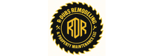 R-Dubs Remodeling & Property Maintenance 