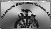 Silverline Handyman Services