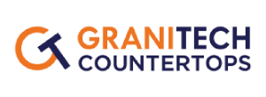 GRANITECH