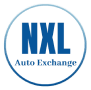 NXL Auto Exchange 