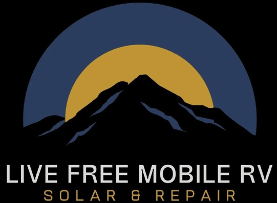 Live Free Mobile RV