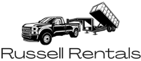 Russell Rentals