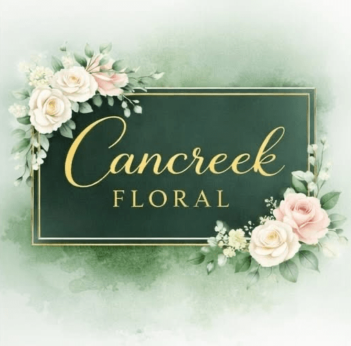 Cancreek Floral