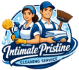 Intimate Pristine Cleaning Service