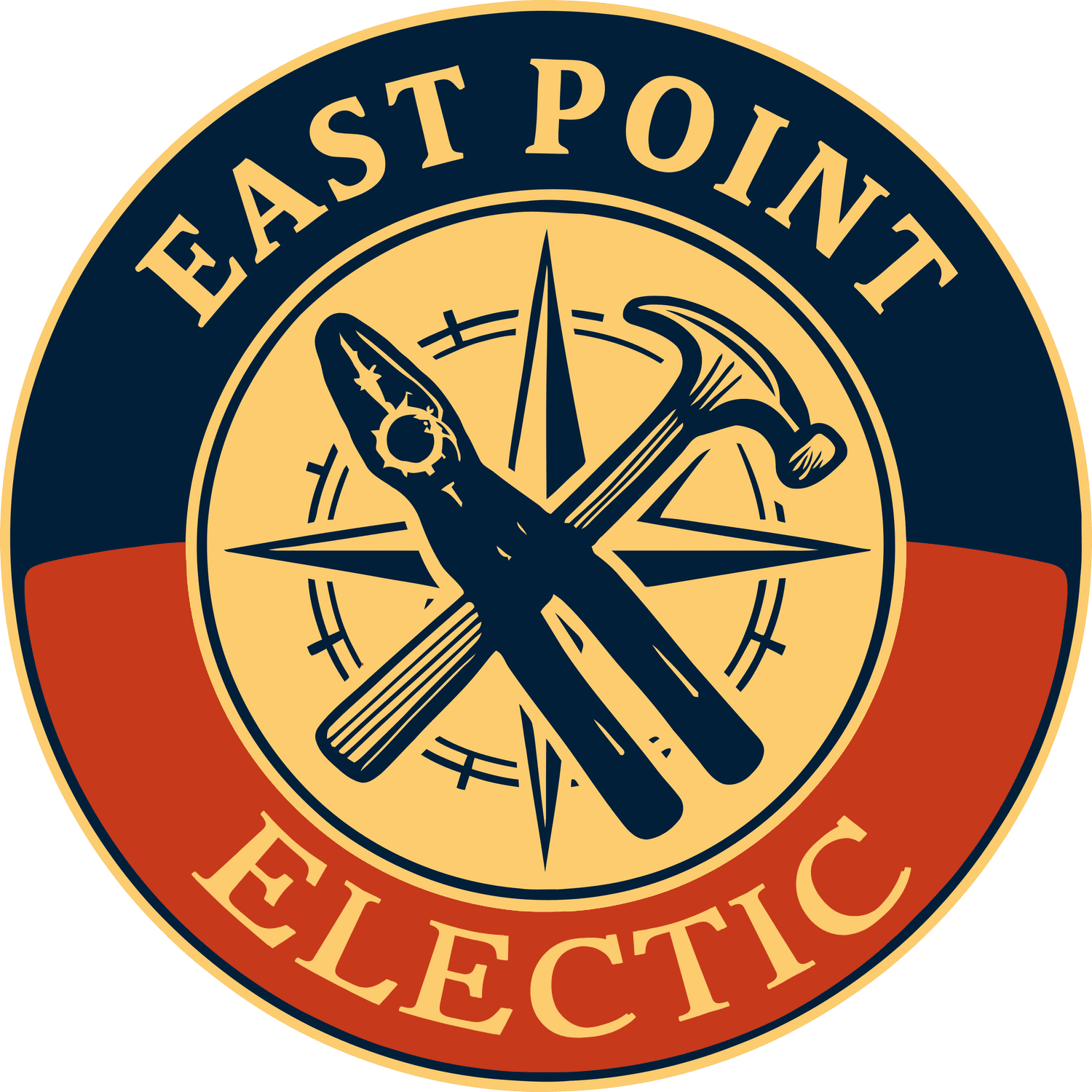 East Point Electric