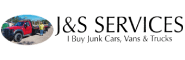 J&S Services