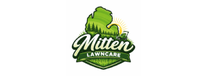Mitten Lawncare Management
