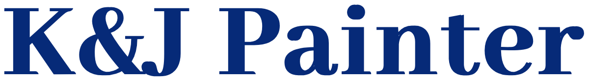 K&J Painter