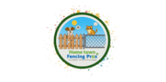 Home Town Fencing Pro's