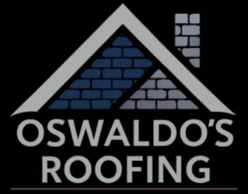 Oswaldo's Roofing