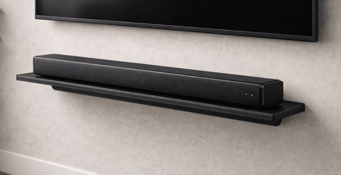 TruLevel Summit Installs