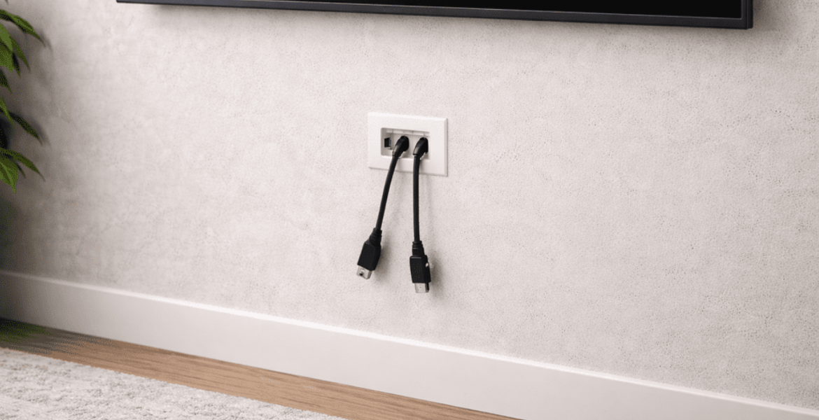 TruLevel Summit Installs