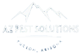 AZ Pest Solutions Inc