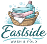 Eastside Wash & Fold