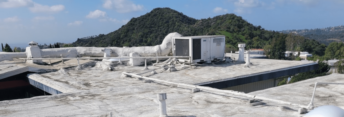 Newness HVAC n Appliance Services