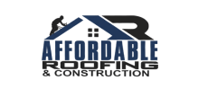 Affordable Roofing & Construction