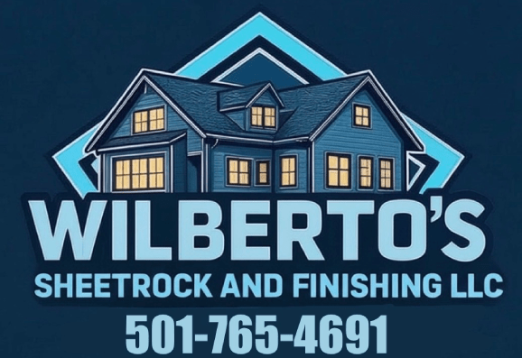 Wilberto's Sheetrock and Finishing