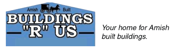 Buildings R Us Of Hendersonville