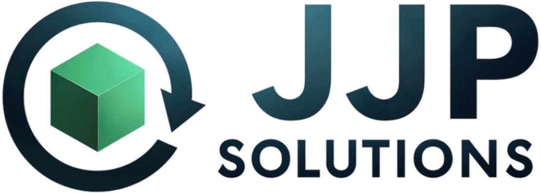 JJP Solutions