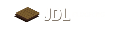 JDL Flooring